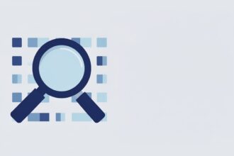 Rules and Process Management for Insurers
