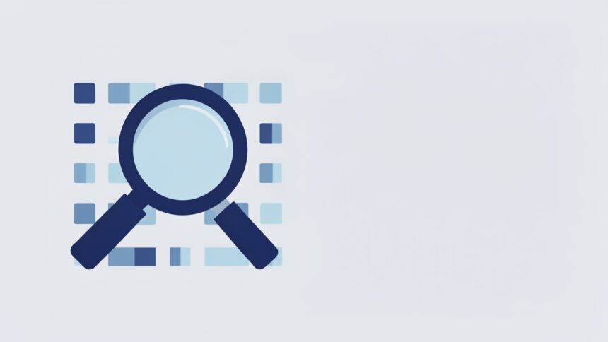 Rules and Process Management for Insurers