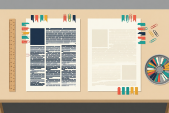 No Correlation Between Reading Difficulty and Popularity?