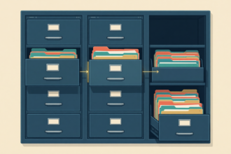 Daniel Lemire on What Makes Database Indexes Work