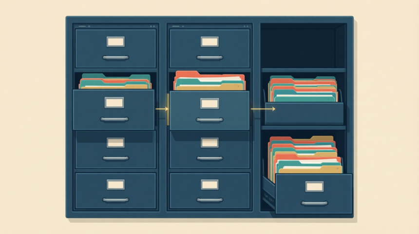 Daniel Lemire on What Makes Database Indexes Work