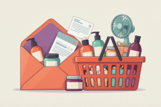 Do Customer Reviews Help or Hurt?