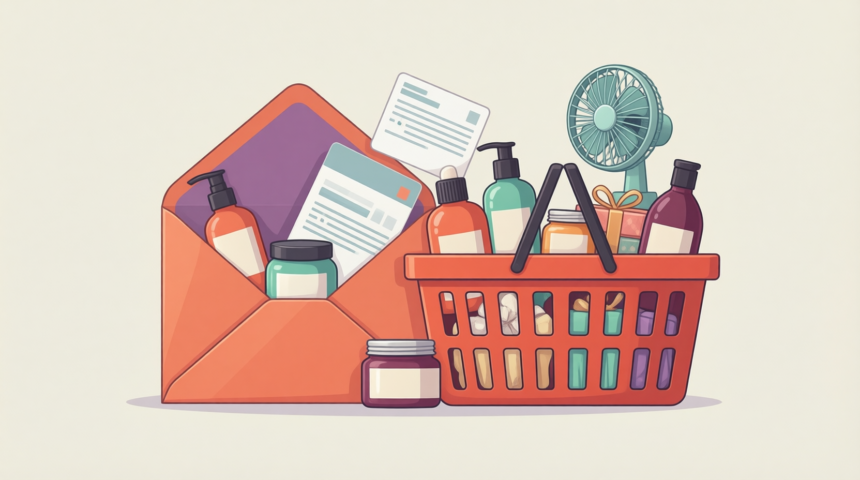 Do Customer Reviews Help or Hurt?