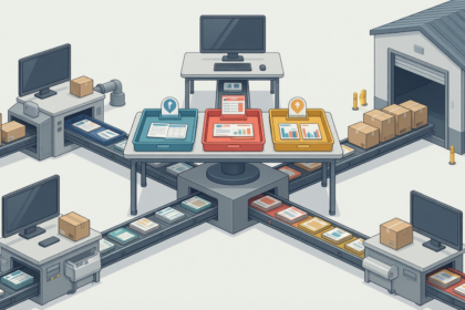 Leveraging Complexity to Create Value