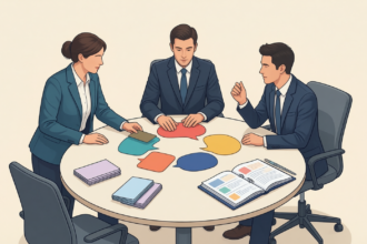 Anderson Analytics Featured in Newest Forrester Report on CRM2.0/SNS