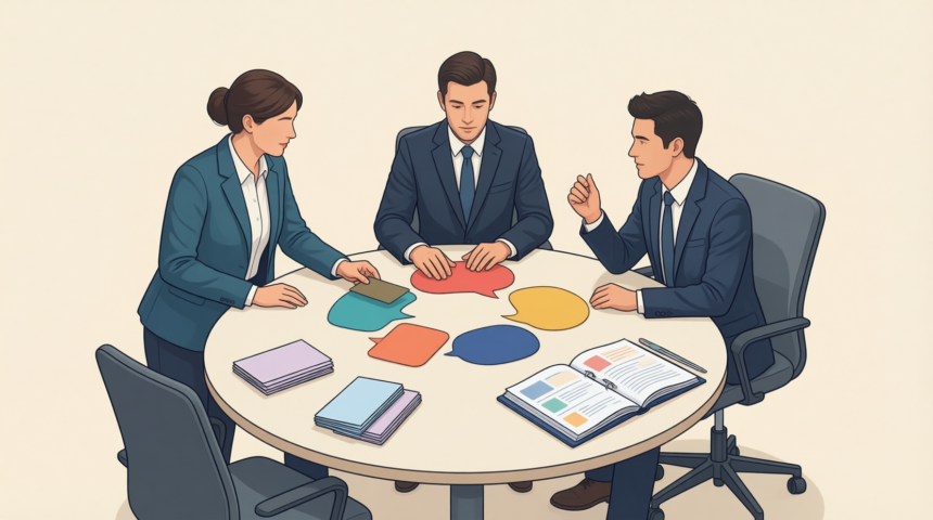 Anderson Analytics Featured in Newest Forrester Report on CRM2.0/SNS