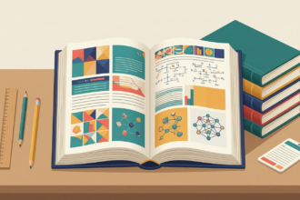 Data Mining Book: Know It All