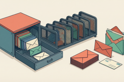 Service In Action: Customer Acquisition