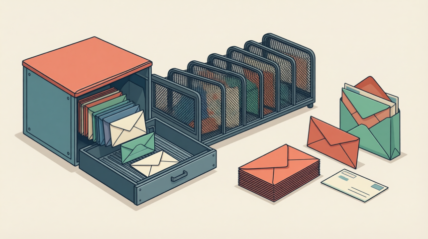 Service In Action: Customer Acquisition