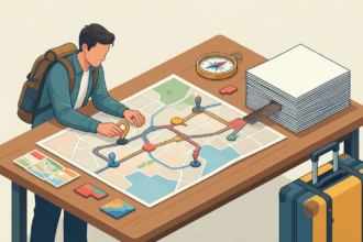 Why Analytical Applications Fail