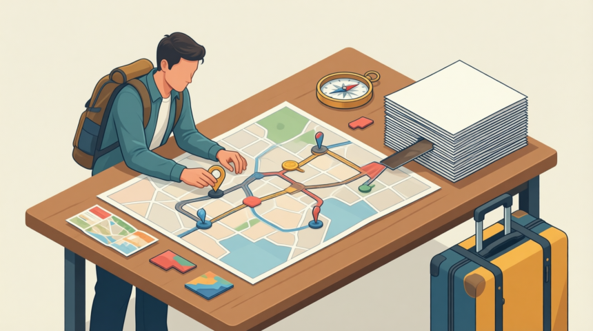 Why Analytical Applications Fail
