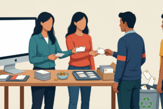 List Growth: Five Must Dos