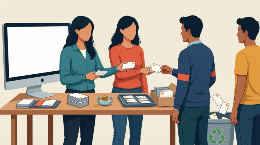 List Growth: Five Must Dos
