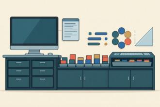 DaaS and analytics combined