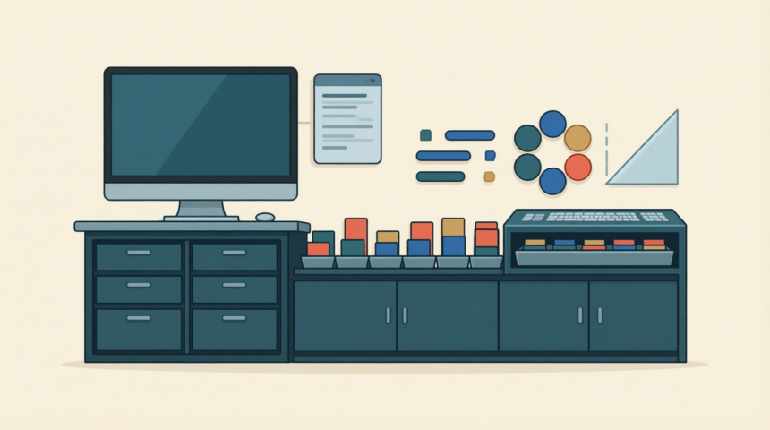 DaaS and analytics combined