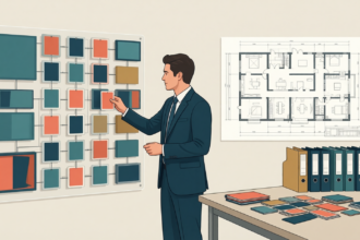 Will the Real Information Architect Please Stand Up?
