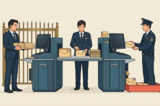 Protecting Email Reputation Locally and Globally