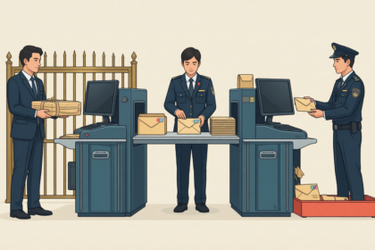 Protecting Email Reputation Locally and Globally