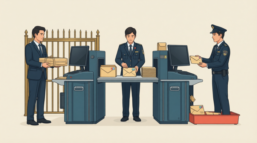 Protecting Email Reputation Locally and Globally