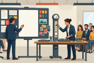 Has Online Advertising Lost Its Schwerpunkt?