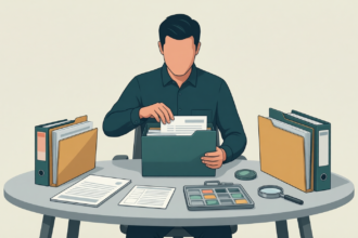 Maximize Your Market Research Investment in a Recession