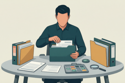 Maximize Your Market Research Investment in a Recession