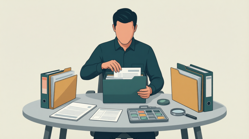 Maximize Your Market Research Investment in a Recession