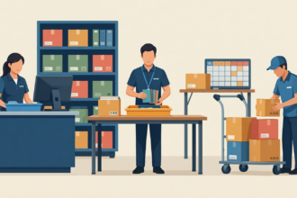 Upgrading your data integration efforts to enable Business Intelligence (BI) 2.0