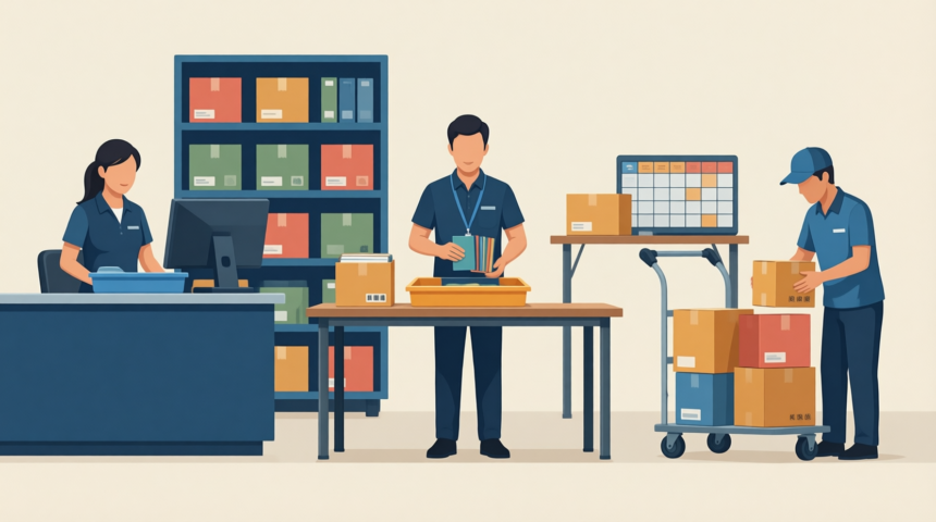 Upgrading your data integration efforts to enable Business Intelligence (BI) 2.0