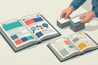 How Google Analytics Shows Me Who Visits My Blog (and Why It’s Important)