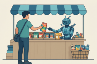 Software Agents and Rationality