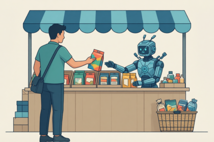 Software Agents and Rationality