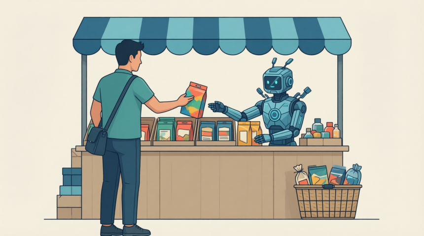 Software Agents and Rationality