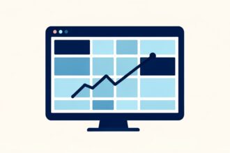 Advice to mid-sized companies not yet committed to BI: Get started, but don’t try doing too much too soon