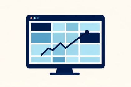 Advice to mid-sized companies not yet committed to BI: Get started, but don’t try doing too much too soon