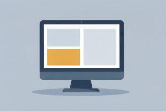 Blogging