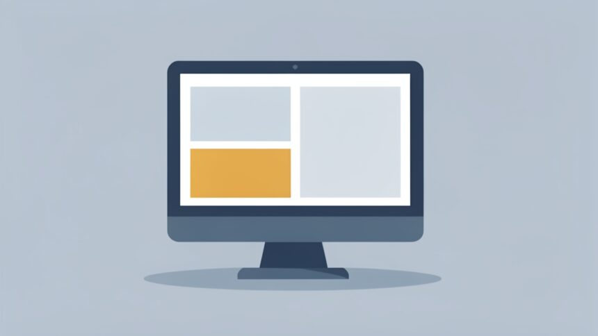 Blogging