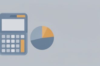 Capturing the Financial Facts