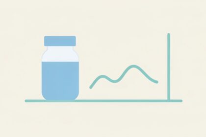The Commoditization of Analytics