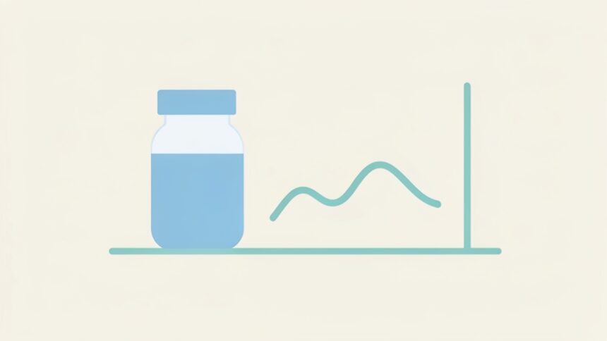 The Commoditization of Analytics