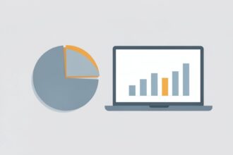 Data Mining Combined With Predictive Modeling Equal 3D Data Visualization