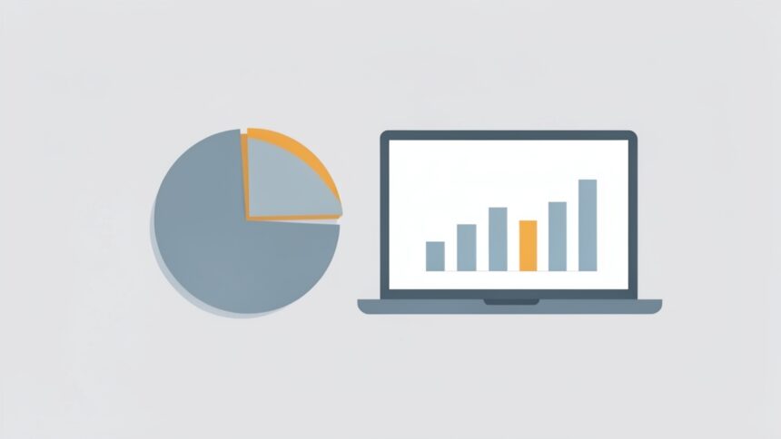 Data Mining Combined With Predictive Modeling Equal 3D Data Visualization
