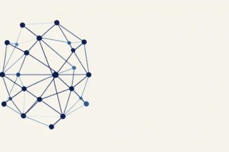 Data Mining Research Updates