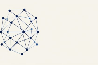 Data Mining Research Updates