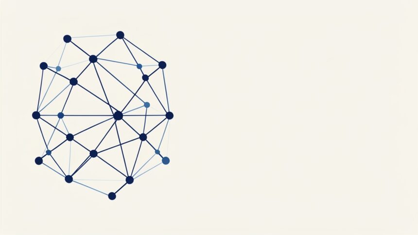 Data Mining Research Updates