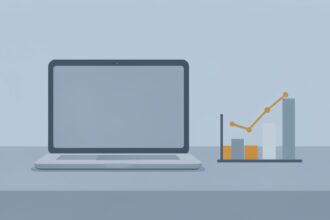 Developing a True BPM Ecosystem