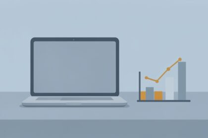 Developing a True BPM Ecosystem