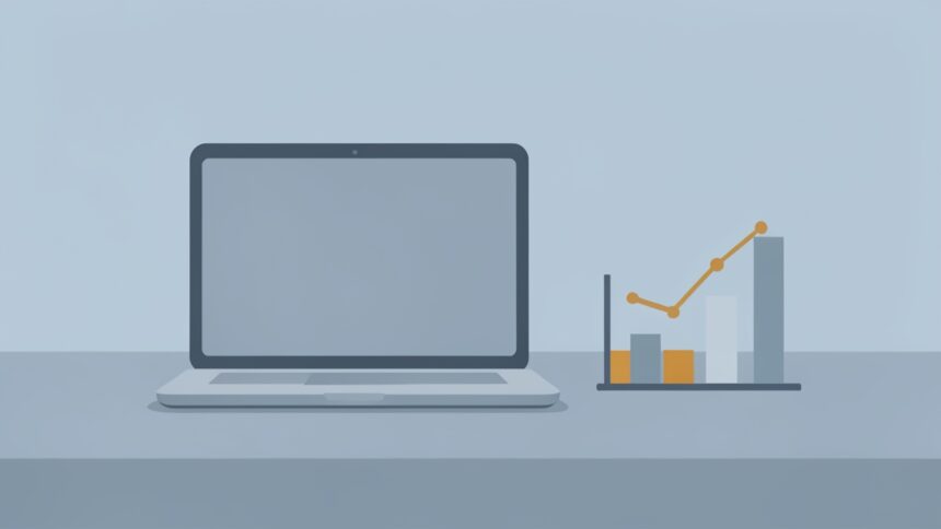 Developing a True BPM Ecosystem