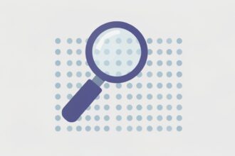 Google Uses Web Searches to Track Flu’s Spread