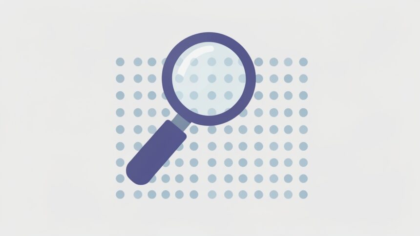 Google Uses Web Searches to Track Flu’s Spread